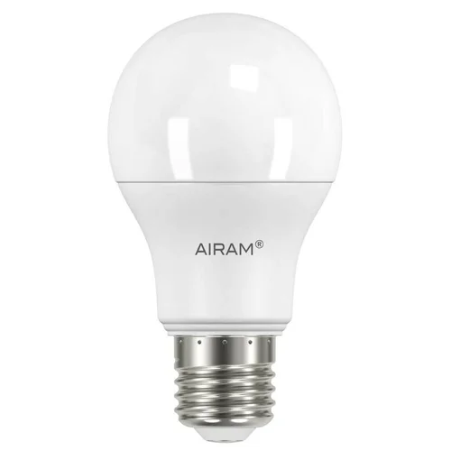 Airam 4711571 LED lemputė E27 11W image 1