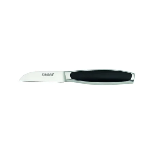 Fiskars Royal 1016466 skutimo peilis image 1