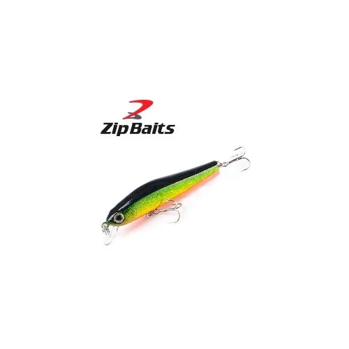 ZipBaits Rigge 56F 56 mm, spalva 411 image 1