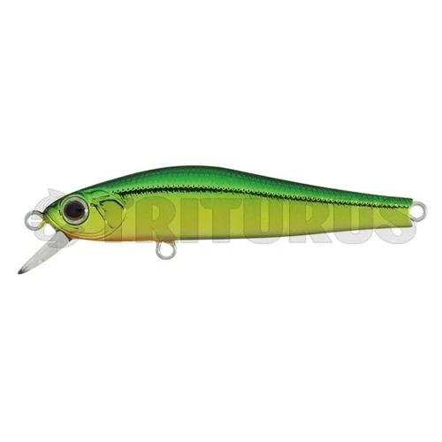 ZipBaits Rigge 56F 56 mm, spalva 411 image 2