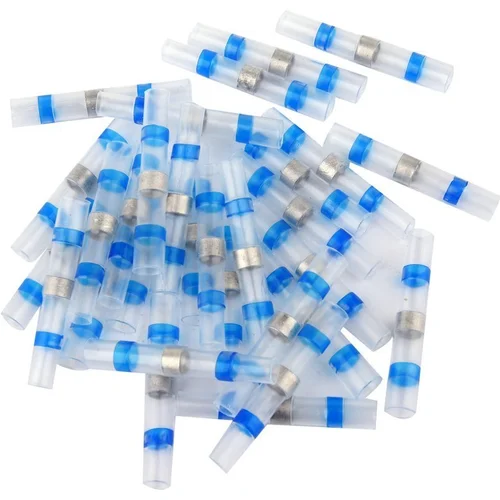 YATO YT-81442 litavimo movų rinkinys, 4,5 mm, 30 vnt. image 1