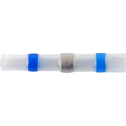 YATO YT-81442 litavimo movų rinkinys, 4,5 mm, 30 vnt. image 2