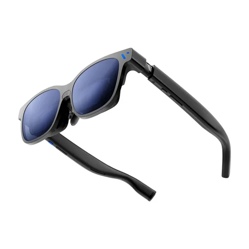 VITURE XR Beast XR akiniai L image 2