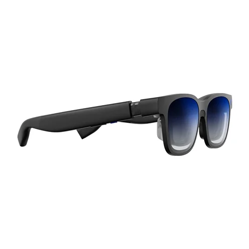 VITURE XR Beast XR akiniai L image 3