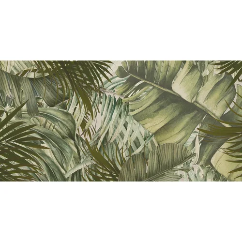 PAMESA Keraminės plytelės Vegetal Trend Green 30x60 cm image 1