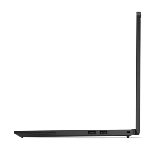 Lenovo ThinkPad T14s Gen 6 Intel, 14 col., 32 GB, 1 TB SSD image 3