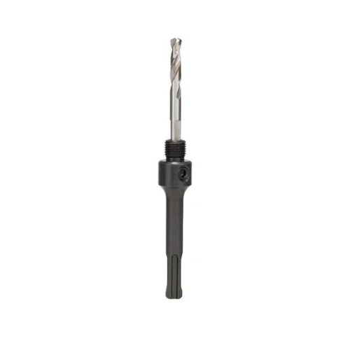 Gręžimo karūnos adapteris Bosch SDS-pl D=14-30mm 2609390035 image 1