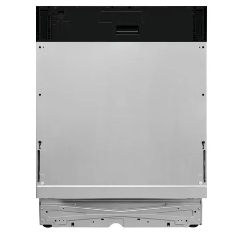 Electrolux EEG69420W įmontuojama indaplovė, 15 komplektų image 2