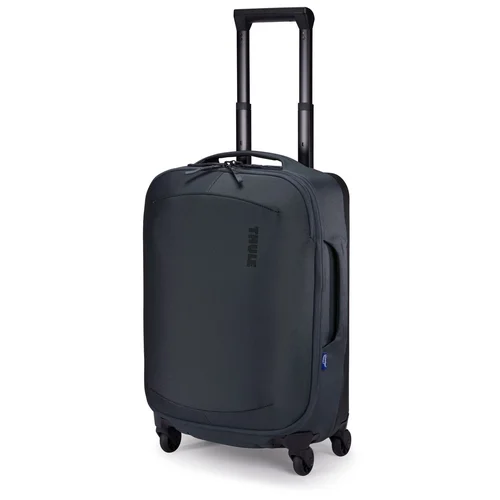 Thule Subterra 2 TSRS422 3205047 Lagaminas Dark Slate image 1