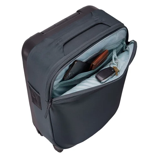 Thule Subterra 2 TSRS422 3205047 Lagaminas Dark Slate image 2