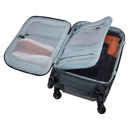 Thule Subterra 2 TSRS422 3205047 Lagaminas Dark Slate image 3