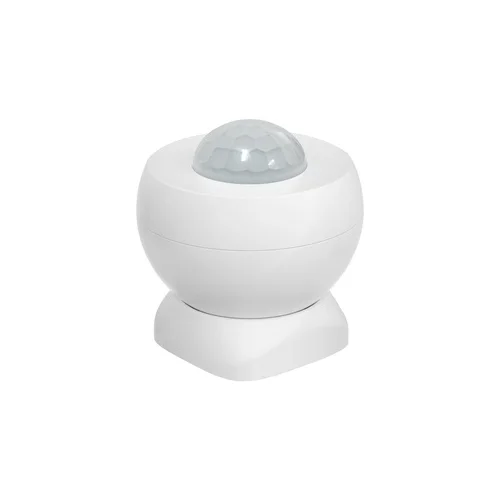 Avatto ZMS16 PIR judesio jutiklis ZigBee image 1