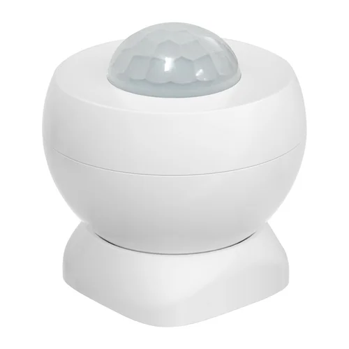 Avatto ZMS16 PIR judesio jutiklis ZigBee image 2