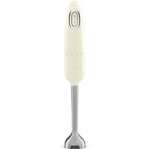 Rankinis blenderis SMEG HBF03CREU image 2