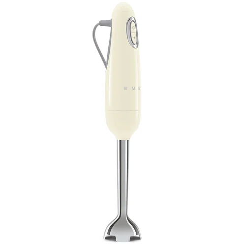 Rankinis blenderis SMEG HBF03CREU image 3