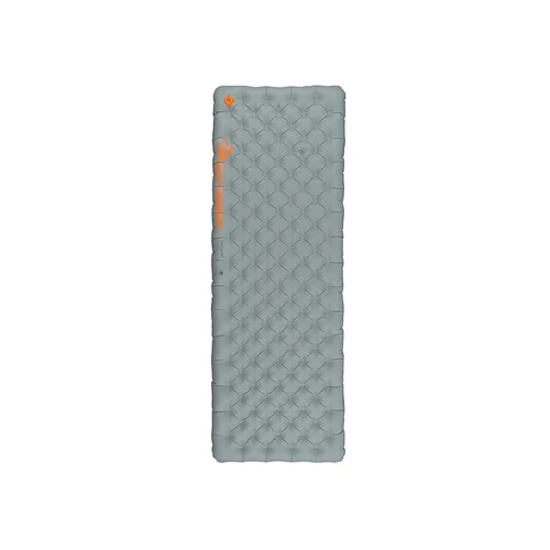 Sea To Summit Ether Light XT Insulated Air Mat - Stačiakampis Didelis image 1