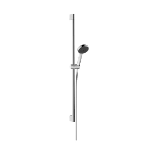 Dušo komplektas Hansgrohe Activera S 28042000 image 1