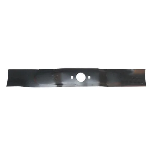 Peilis 17″ tinka Honda 72511-VA9-G00 image 1