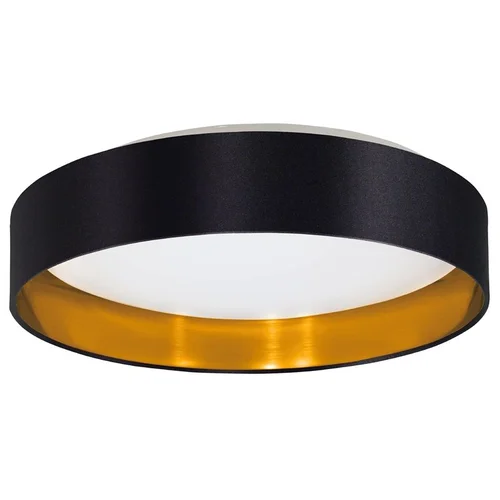 Eglo MASERLO plafonas 20 W LED image 1