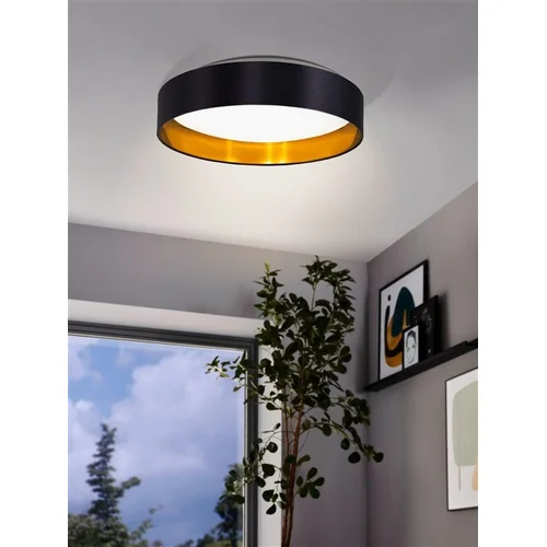Eglo MASERLO plafonas 20 W LED image 2