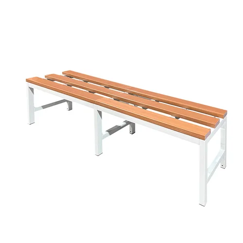 Rehalt Systems Metalinis suoliukas 1500 x 360 x 430 mm image 1