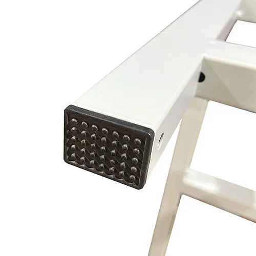 Rehalt Systems Metalinis suoliukas 1500 x 360 x 430 mm image 2