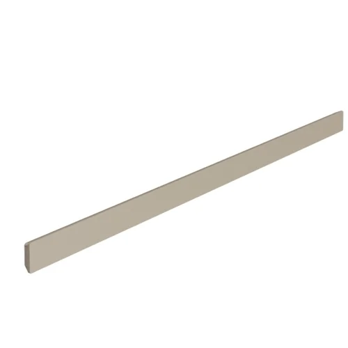 Hansgrohe WallStoris Planet Edition sieninis laikiklis 70 cm 28911210 image 1