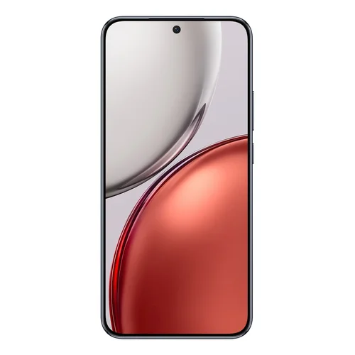 Honor Magic8 Lite 5G 6,79 col. 8/256 GB juodas image 3