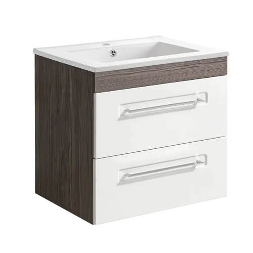 COMAD COSMO 2-820 vonios spintelė 60 cm image 3