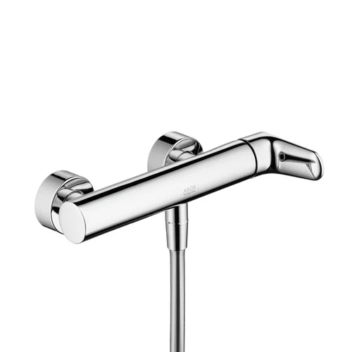 Hansgrohe AXOR Citterio M 34620000 dušo maišytuvas image 1