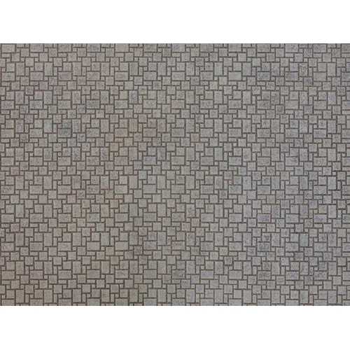 NOCH moderni kelio danga H0 1:87 image 1
