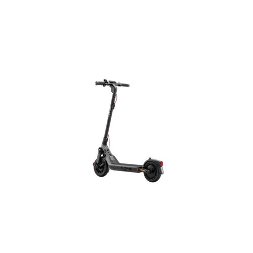 Ninebot by Segway E3 Pro E elektrinis paspirtukas image 1