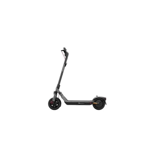 Ninebot by Segway E3 Pro E elektrinis paspirtukas image 3
