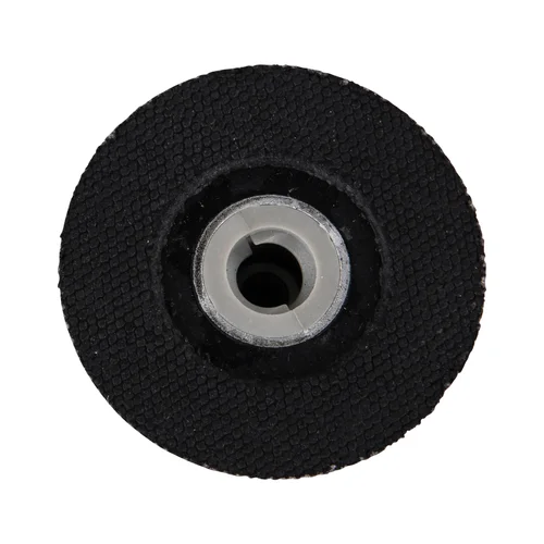 Makita 743124-6, 50 mm šlifavimo padas image 1