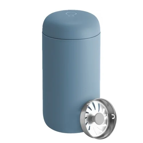 Fellow Carter Move Mug 355 ml mėlynas image 1