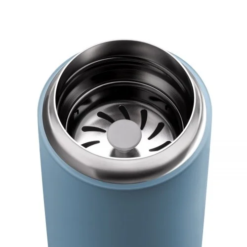 Fellow Carter Move Mug 355 ml mėlynas image 2