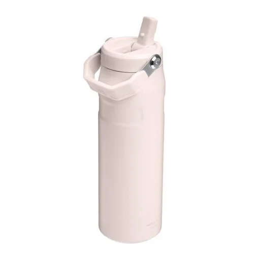 Stanley Termogertuvė 0.7 L Rožinė image 2