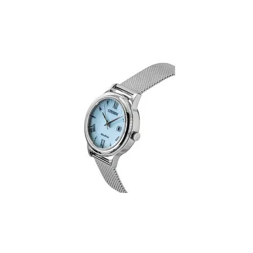 Moteriškas Citizen EW2621-75M laikrodis, 31 mm image 2