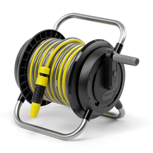 KARCHER Laistymo žarnos laikiklis HR 2.10 2.645-370.0 image 1
