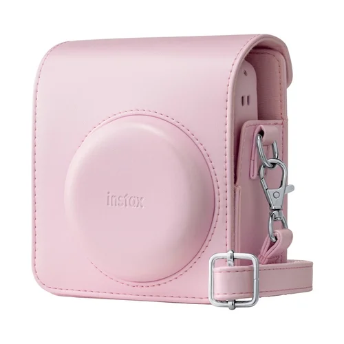 Fujifilm Instax Mini 13 dėklas Candy Pink image 2