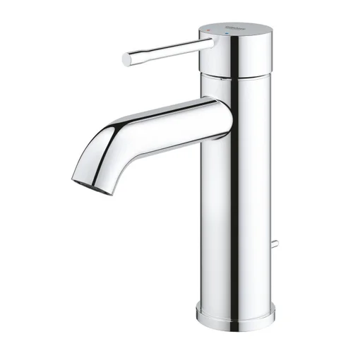 GROHE Essence 24171001 S chromo image 2