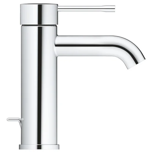 GROHE Essence 24171001 S chromo image 3