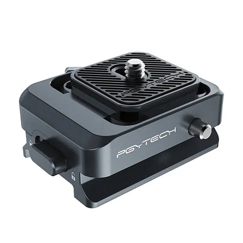 PGYTECH P-RH-167 Ronin greito atleidimo spaustukas image 2