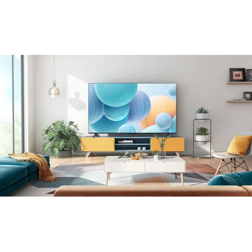 TCL 55P69K 55 col. 4K UHD Smart TV image 3