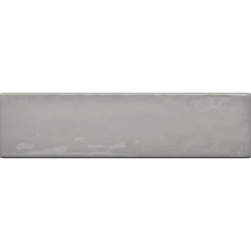 Tubadzin Masovia griggio B gloss STR plytelės 29,8x7,8 cm image 1