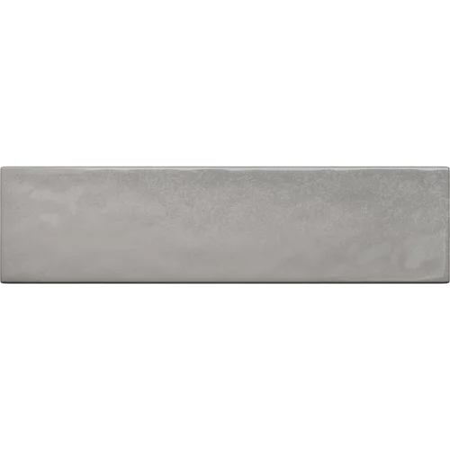 Tubadzin Masovia griggio B gloss STR plytelės 29,8x7,8 cm image 2