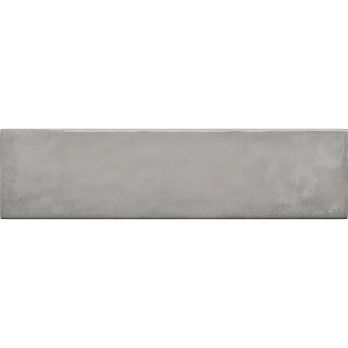 Tubadzin Masovia griggio B gloss STR plytelės 29,8x7,8 cm image 3