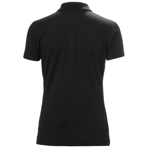 Helly Hansen Manchester Polo, Juodi, L image 2