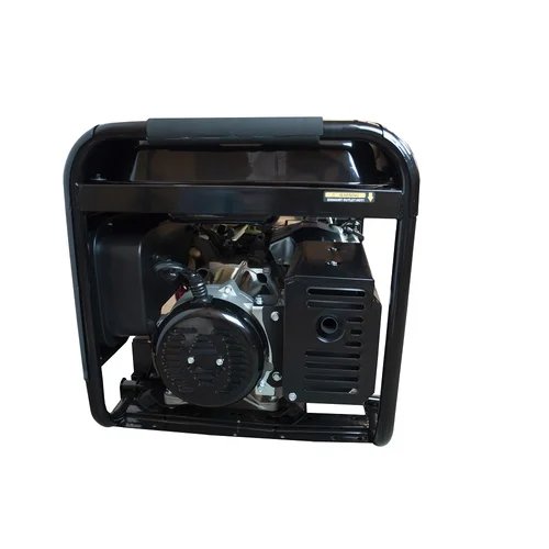ProCraft GP70 benzininis generatorius 6,5 kW image 3