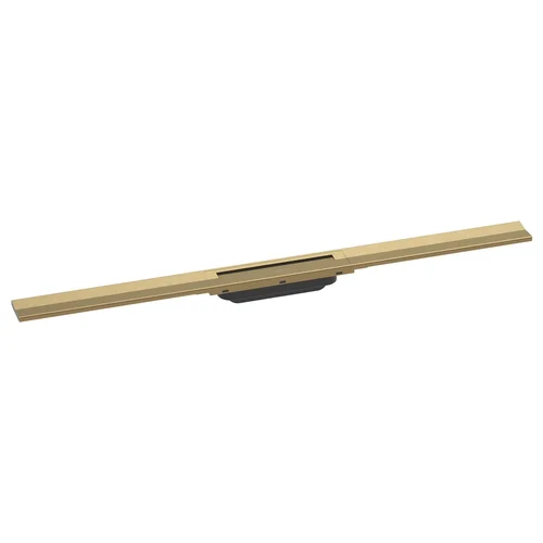 Hansgrohe RainDrain Flex 56045140 90 cm image 1